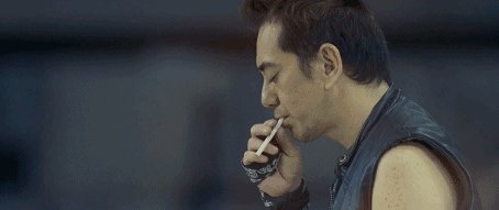 制作玛丽波德因学院文凭毕业证